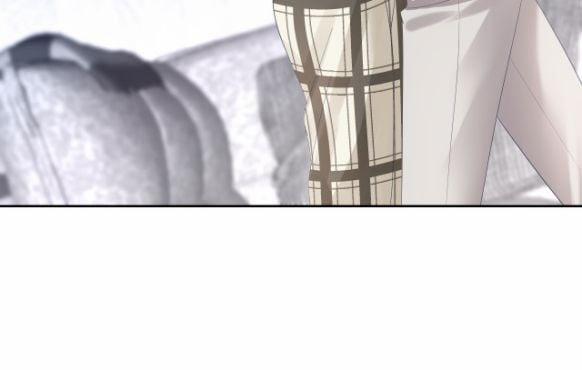 Tuyệt Mỹ Bạch Liên Hoa Online Dạy Học 7 trang 12