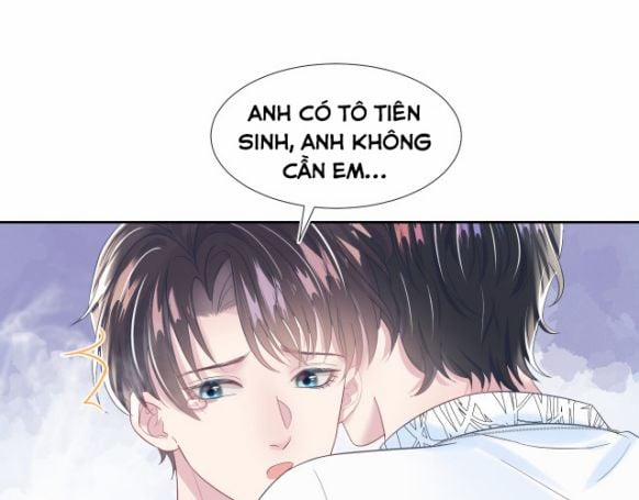 Tuyệt Mỹ Bạch Liên Hoa Online Dạy Học 7 trang 13