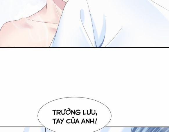 Tuyệt Mỹ Bạch Liên Hoa Online Dạy Học 7 trang 14