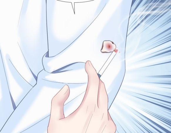 Tuyệt Mỹ Bạch Liên Hoa Online Dạy Học 7 trang 15