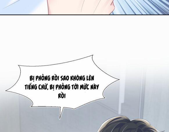 Tuyệt Mỹ Bạch Liên Hoa Online Dạy Học 7 trang 16