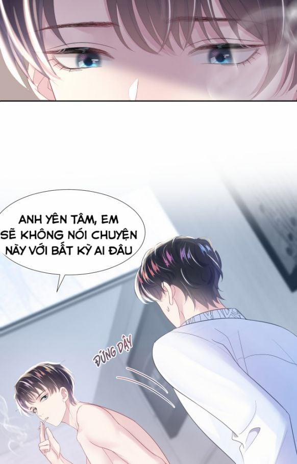 Tuyệt Mỹ Bạch Liên Hoa Online Dạy Học 7 trang 2