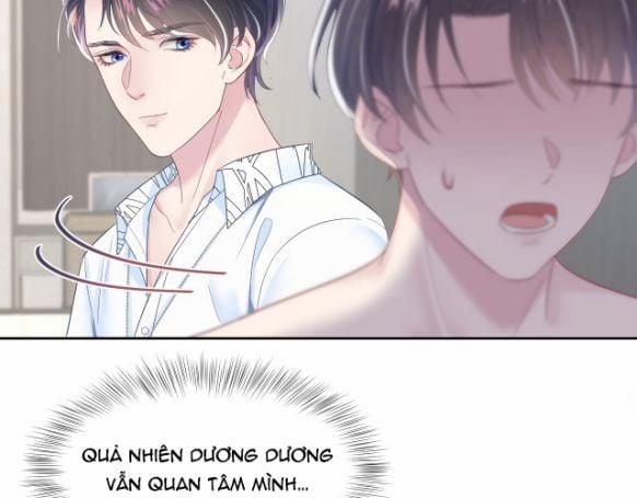 Tuyệt Mỹ Bạch Liên Hoa Online Dạy Học 7 trang 20