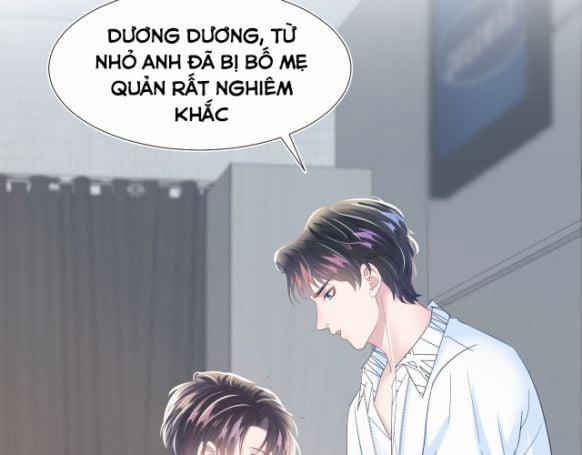 Tuyệt Mỹ Bạch Liên Hoa Online Dạy Học 7 trang 22