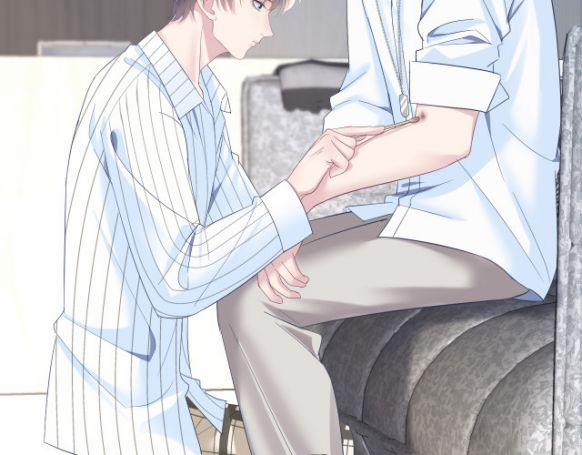 Tuyệt Mỹ Bạch Liên Hoa Online Dạy Học 7 trang 23