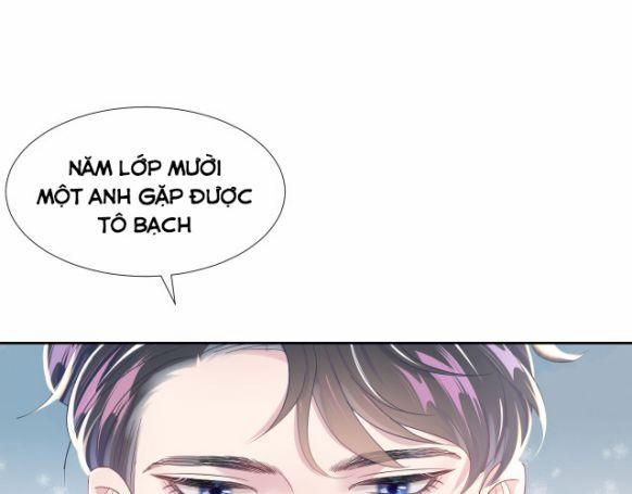 Tuyệt Mỹ Bạch Liên Hoa Online Dạy Học 7 trang 25