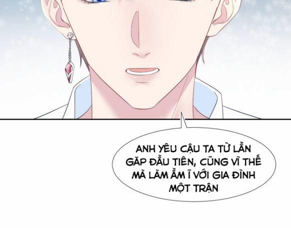 Tuyệt Mỹ Bạch Liên Hoa Online Dạy Học 7 trang 26