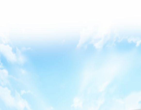 Tuyệt Mỹ Bạch Liên Hoa Online Dạy Học 7 trang 27