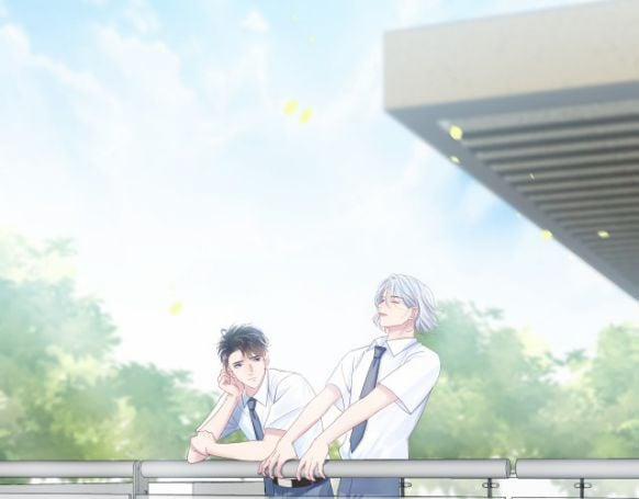 Tuyệt Mỹ Bạch Liên Hoa Online Dạy Học 7 trang 28