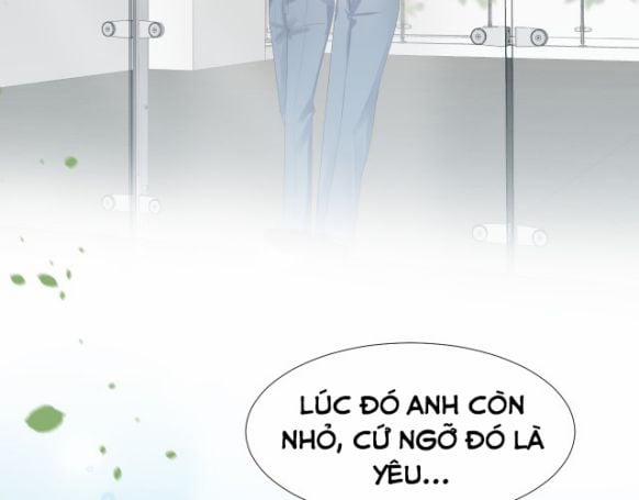 Tuyệt Mỹ Bạch Liên Hoa Online Dạy Học 7 trang 29