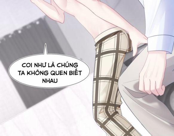 Tuyệt Mỹ Bạch Liên Hoa Online Dạy Học 7 trang 3