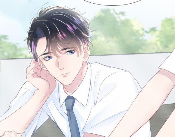 Tuyệt Mỹ Bạch Liên Hoa Online Dạy Học 7 trang 30