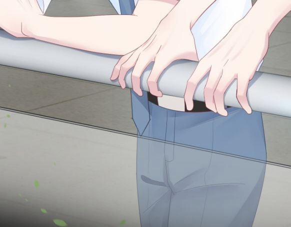 Tuyệt Mỹ Bạch Liên Hoa Online Dạy Học 7 trang 31