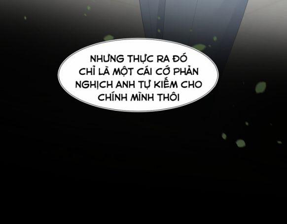 Tuyệt Mỹ Bạch Liên Hoa Online Dạy Học 7 trang 32