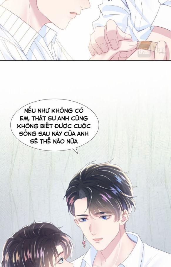 Tuyệt Mỹ Bạch Liên Hoa Online Dạy Học 7 trang 34