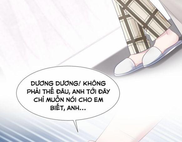 Tuyệt Mỹ Bạch Liên Hoa Online Dạy Học 7 trang 4