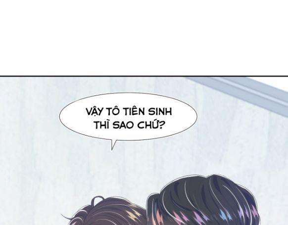 Tuyệt Mỹ Bạch Liên Hoa Online Dạy Học 7 trang 40