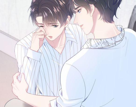 Tuyệt Mỹ Bạch Liên Hoa Online Dạy Học 7 trang 41