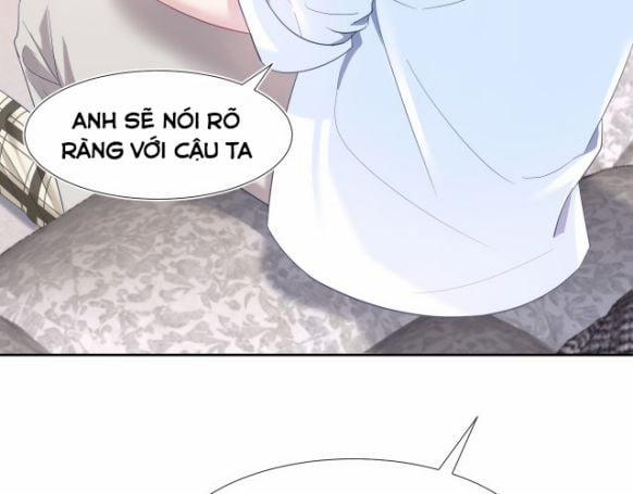 Tuyệt Mỹ Bạch Liên Hoa Online Dạy Học 7 trang 42