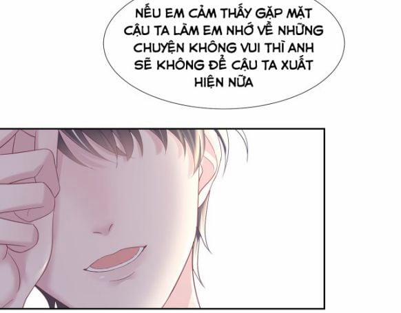 Tuyệt Mỹ Bạch Liên Hoa Online Dạy Học 7 trang 43