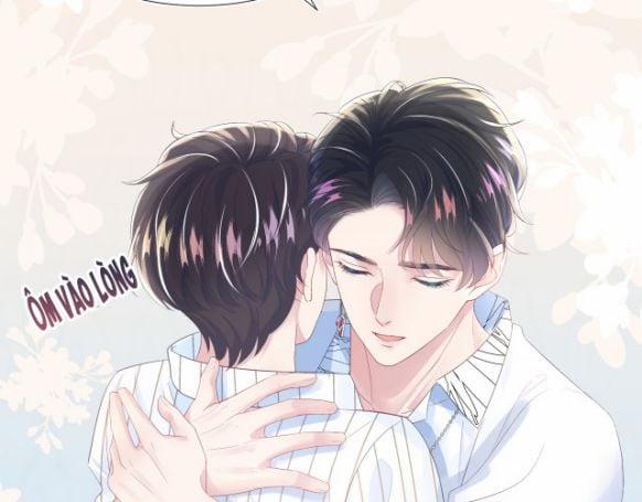 Tuyệt Mỹ Bạch Liên Hoa Online Dạy Học 7 trang 47