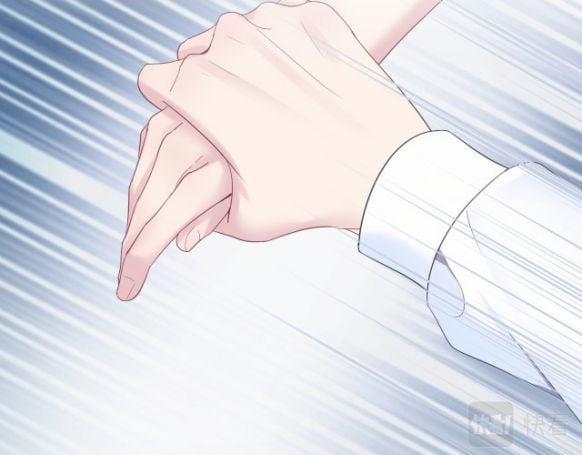 Tuyệt Mỹ Bạch Liên Hoa Online Dạy Học 7 trang 5