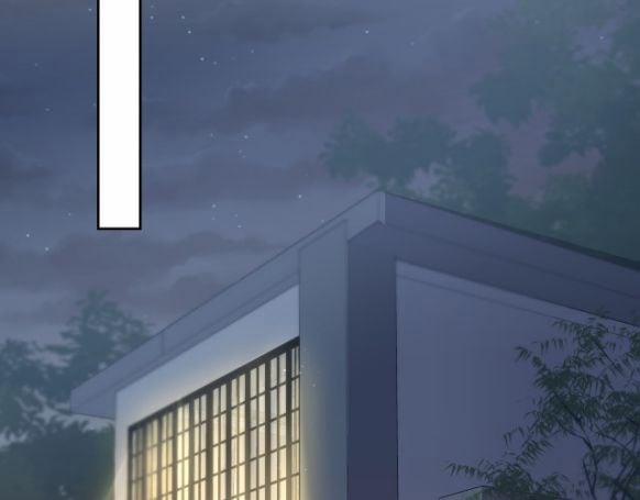 Tuyệt Mỹ Bạch Liên Hoa Online Dạy Học 7 trang 51