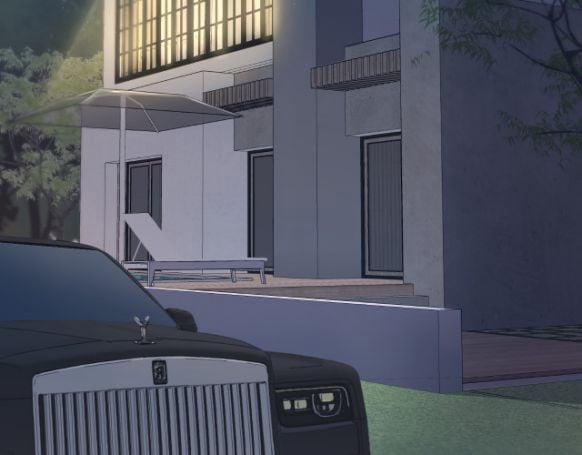 Tuyệt Mỹ Bạch Liên Hoa Online Dạy Học 7 trang 52