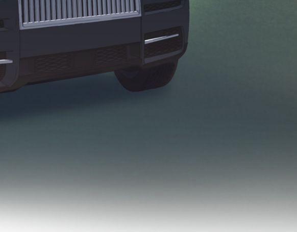 Tuyệt Mỹ Bạch Liên Hoa Online Dạy Học 7 trang 53