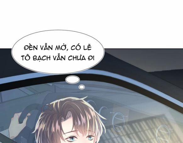 Tuyệt Mỹ Bạch Liên Hoa Online Dạy Học 7 trang 54