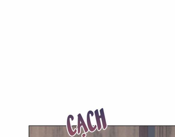 Tuyệt Mỹ Bạch Liên Hoa Online Dạy Học 7 trang 56