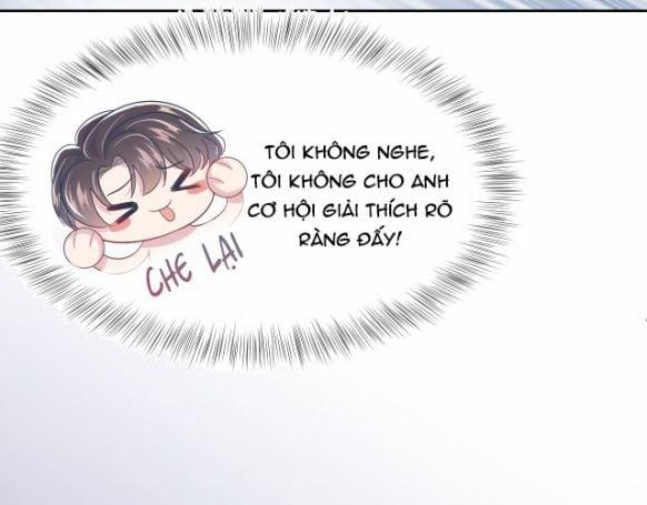 Tuyệt Mỹ Bạch Liên Hoa Online Dạy Học 7 trang 6