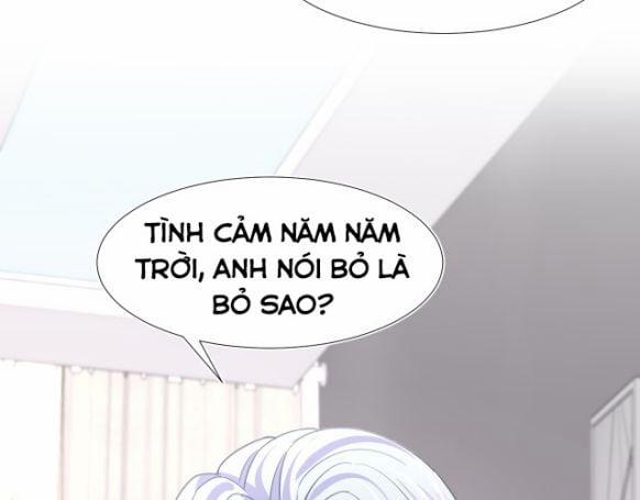 Tuyệt Mỹ Bạch Liên Hoa Online Dạy Học 7 trang 60