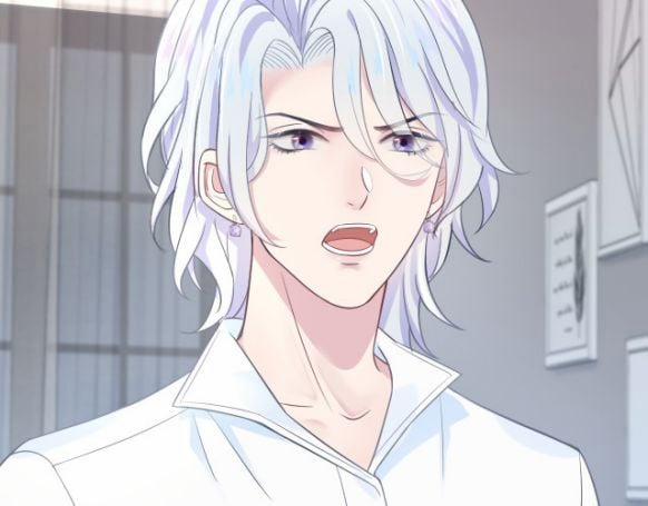 Tuyệt Mỹ Bạch Liên Hoa Online Dạy Học 7 trang 61