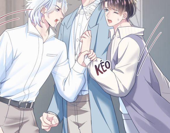 Tuyệt Mỹ Bạch Liên Hoa Online Dạy Học 7 trang 67