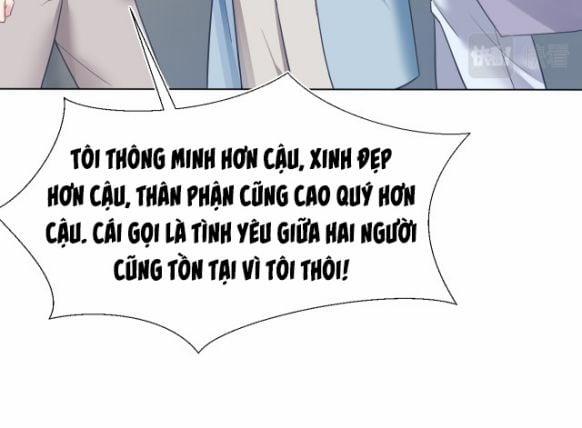 Tuyệt Mỹ Bạch Liên Hoa Online Dạy Học 7 trang 68