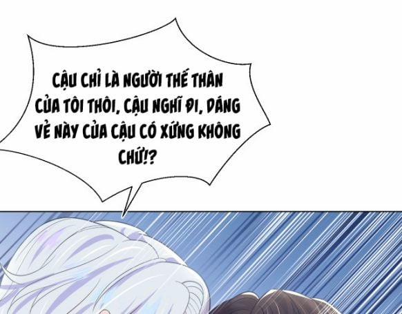 Tuyệt Mỹ Bạch Liên Hoa Online Dạy Học 7 trang 69