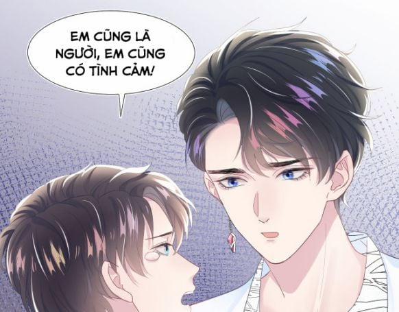 Tuyệt Mỹ Bạch Liên Hoa Online Dạy Học 7 trang 7