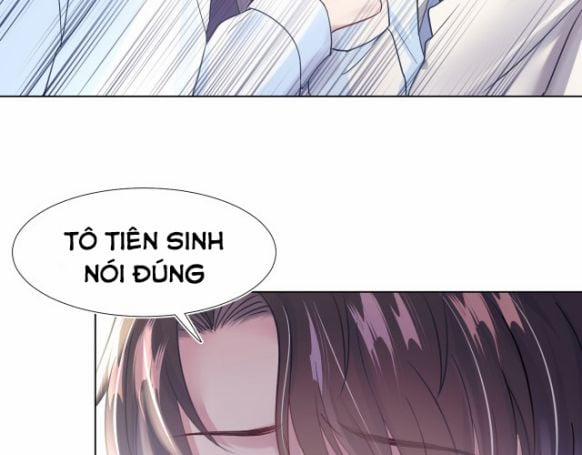 Tuyệt Mỹ Bạch Liên Hoa Online Dạy Học 7 trang 71