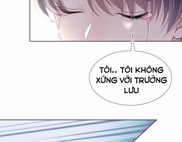 Tuyệt Mỹ Bạch Liên Hoa Online Dạy Học 7 trang 72