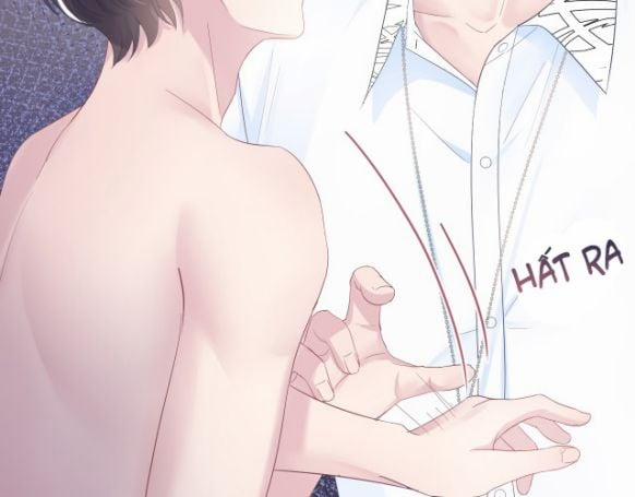 Tuyệt Mỹ Bạch Liên Hoa Online Dạy Học 7 trang 8