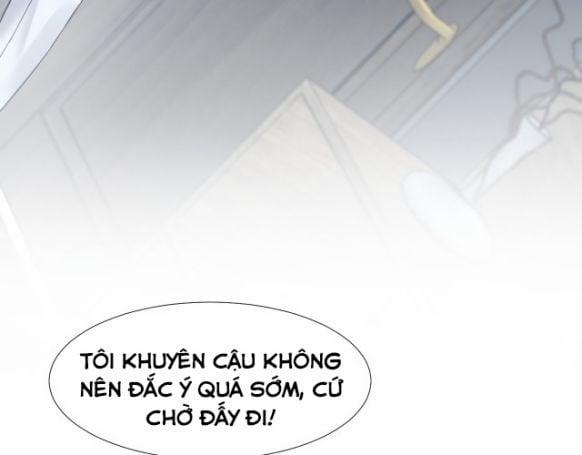 Tuyệt Mỹ Bạch Liên Hoa Online Dạy Học 7 trang 80