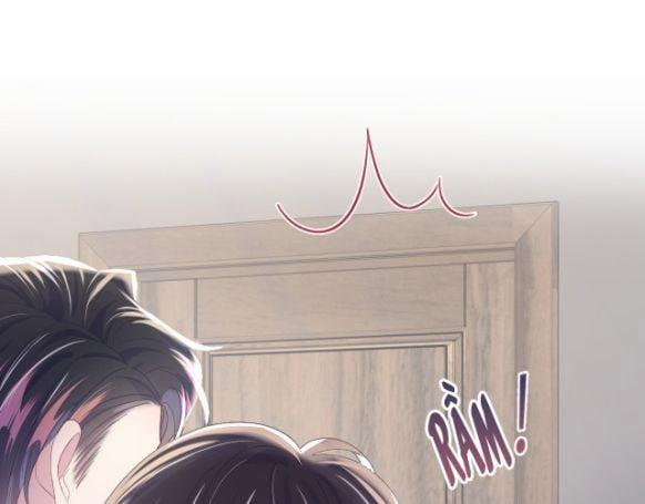 Tuyệt Mỹ Bạch Liên Hoa Online Dạy Học 7 trang 83