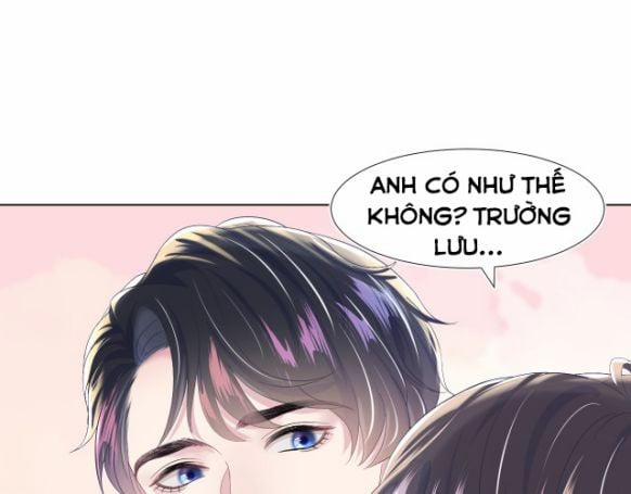 Tuyệt Mỹ Bạch Liên Hoa Online Dạy Học 7 trang 85