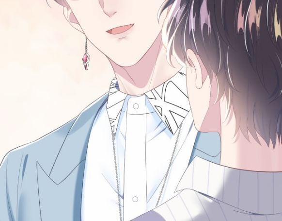 Tuyệt Mỹ Bạch Liên Hoa Online Dạy Học 7 trang 86