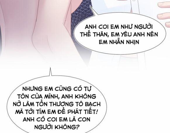 Tuyệt Mỹ Bạch Liên Hoa Online Dạy Học 7 trang 9