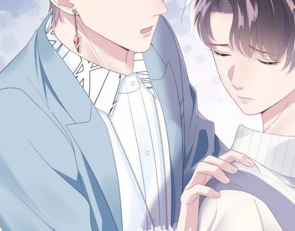 Tuyệt Mỹ Bạch Liên Hoa Online Dạy Học 7 trang 90