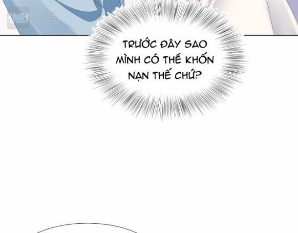 Tuyệt Mỹ Bạch Liên Hoa Online Dạy Học 7 trang 91