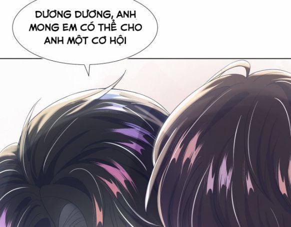 Tuyệt Mỹ Bạch Liên Hoa Online Dạy Học 7 trang 92