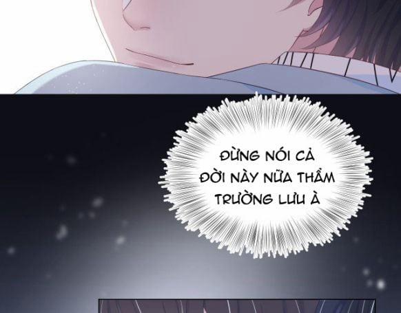 Tuyệt Mỹ Bạch Liên Hoa Online Dạy Học 7 trang 94